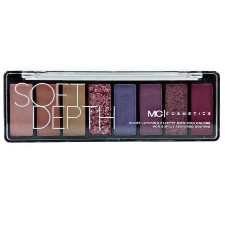 SOMBRA SOFT DEPTH MC $30