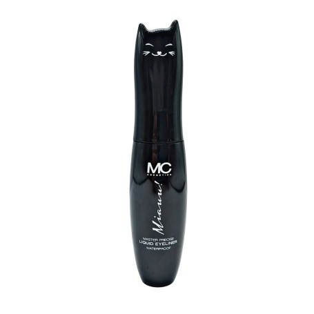 DELINEADOR LIQUIDO FIGURA GATO MC $32