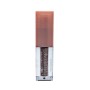 LIP TINT MATTE VELVET INK MC $25