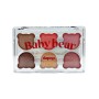 SOMBRAS BABY BEAR DAPOP $45