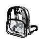 MOCHILA MEDIANA $75
