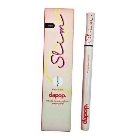 DELINEADOR PLUMON DAPOP $35