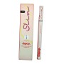DELINEADOR PLUMON DAPOP $35