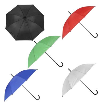 SOMBRILLA TIPO BASTON $50