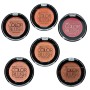 RUBOR INDIVIDUAL COLOR BRUSH MC $30