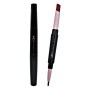 LABIAL Y DEL MC PERFECT PAIR $30