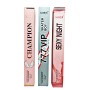 PERFUME SANIYE VA $35