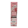 SPRAY FIJADOR DE MAQUILLAJE DE ROSAS $60
