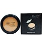 POLVO COMPACTO SANIYE $30