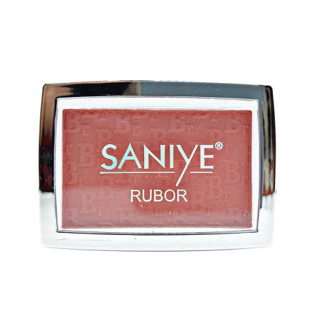RUBOR SANIYE TIPO DIOR $45