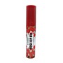 ROSE LIP OIL SANIYE $30
