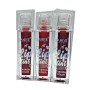TINTA TIPO GLOSS SANIYE $35