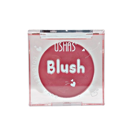 BLUSH USHAS $42