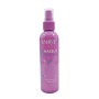 FIJADOR STAY ALL DAY SANIYE $58