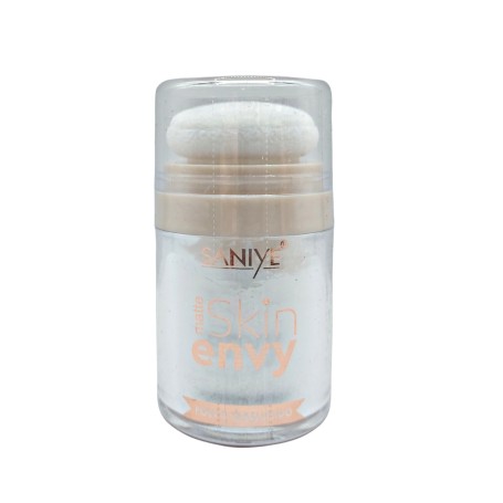 POLVO SKIN ENVY SANIYE $65