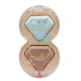 ILUMINADOR SPARKLING SANIYE $55