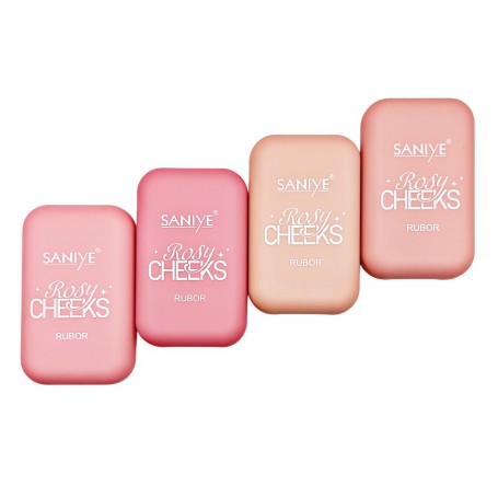 RUBOR ROSY SANIYE $60