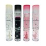 GLOSSY LIP OIL KISS BEAUTY $45