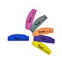 LIMA CURVA MINI $10