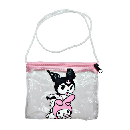 BOLSITA C CORDON $15