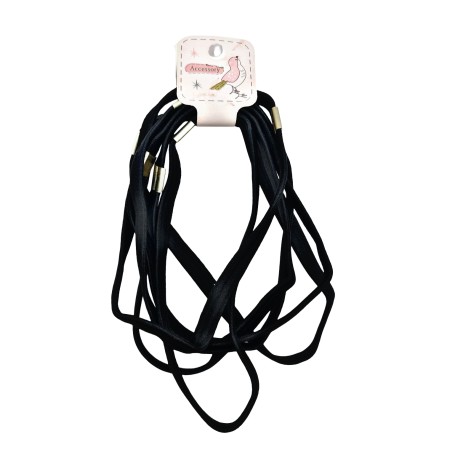 LIGA ANCHA COLORES  $15