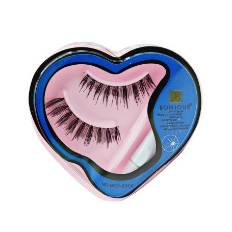 PESTAÑA  ECONOMICA $10