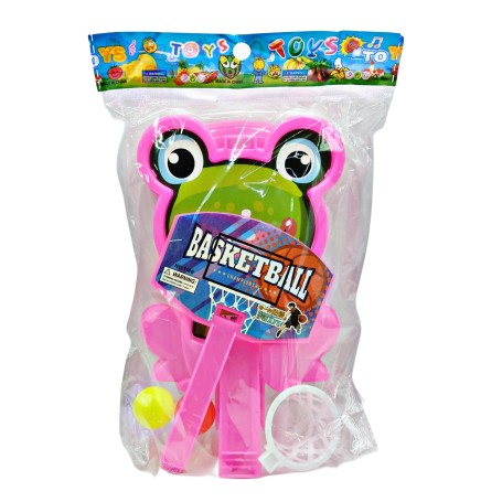 JUEGO DE CANASTA $25