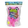 JUEGO DE CANASTA $25