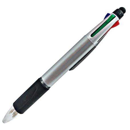 PLUMA MULTIFUNCIONAL $15