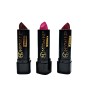 LABIAL MEGALINE $10