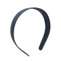 DIADEMA MATTE $18