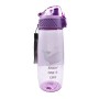 BOTELLA BALLENA $50