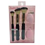 BROCHAS Y BLENDERS $65