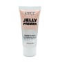 PRIMER JELLY SANIYE $38