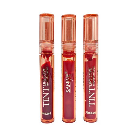 TINT LIPS LOVE $32