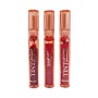 TINT LIPS LOVE $32