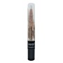 CORRECTOR C BROCHA SANIYE $36