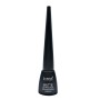 DELINEADOR ULTRA BLACK SANIYE $28