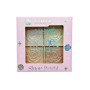 ILUMINADOR SHINE BRIGHT SANIYE $45
