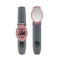 RIMEL CURL VOLUME $50