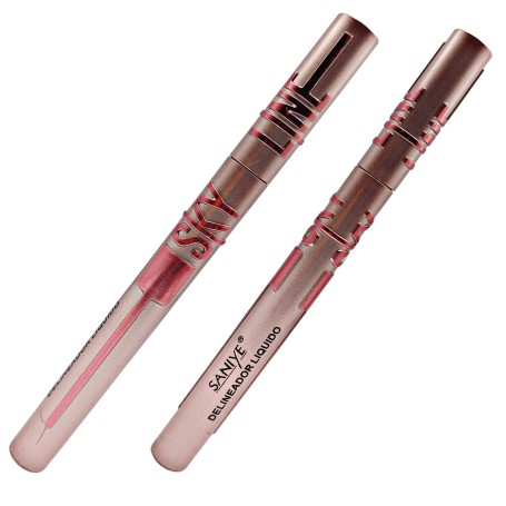 DELINEADOR LIQ SKY LINE $45