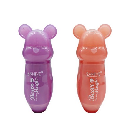 LAPIZ LABIAL BEAR MAGIC $32