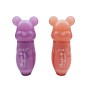 LAPIZ LABIAL BEAR MAGIC $32