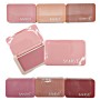 BLUSH 2 EN 1 $40