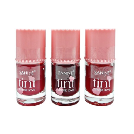 TINTA CHEEK LOVE $30