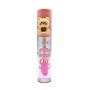 GLOSS VOLUME MAGIC OIL $40