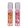 GLOSS BLOOMING FLOWERS $45