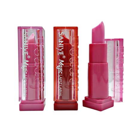 LABIAL MAGICO $30