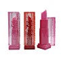 LABIAL MAGICO $30