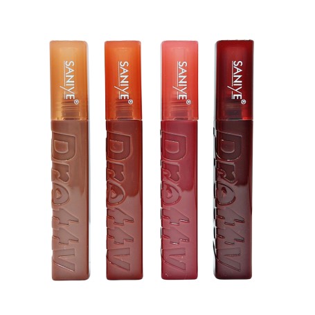 LABIAL LIQUIDO PLUMP LIPS $42